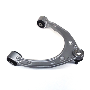 7P0407021 Suspension Control Arm (Upper)